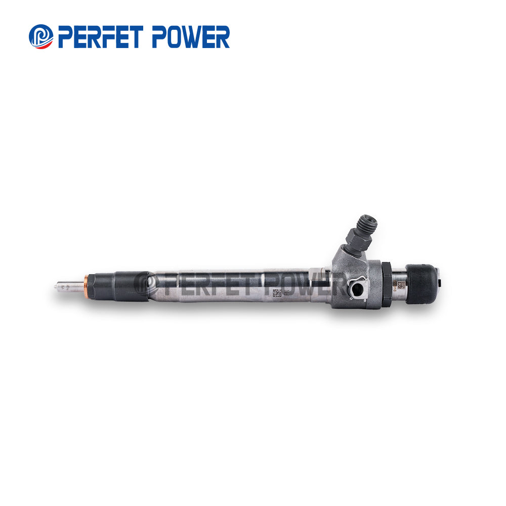 Original new CR Fuel Injector BK2Q 9K546-AG BK2Q9K546AG A2C59517051 BK2Q 9K546-AG A2C8139490080 CK4Q9K546AA Diesel Engine