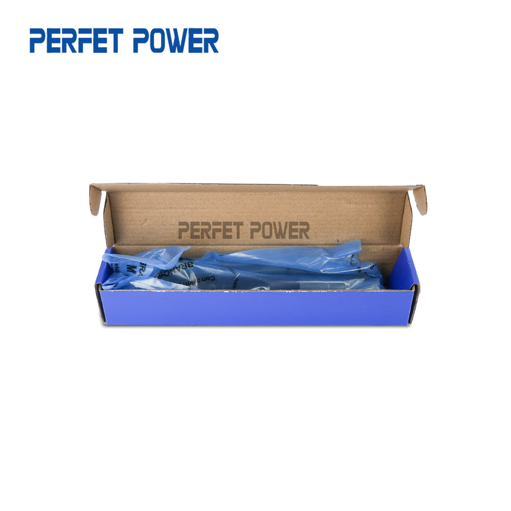 28342997 injector diesel fuel China Made 28342997 Crdi injector 28348371 EMBR00002D for CR # A6510704987 Diesel Engine