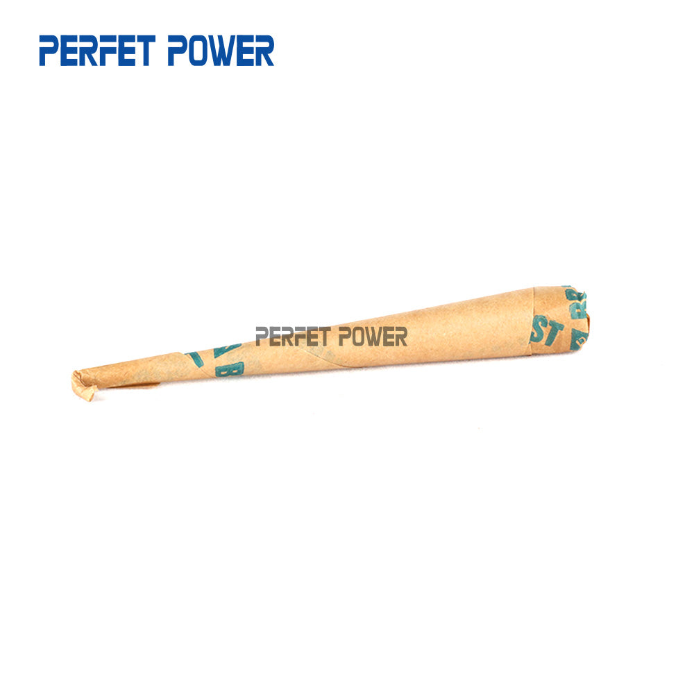 F00VC01043 Injector Parts Control Valve China New Injector Valve Set for 110 # CRI1-13 0445110047/0445110048 Diesel Injector