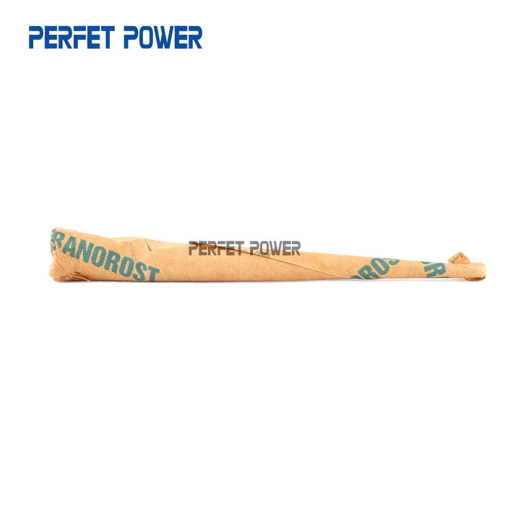 F00VC01329 Common Rail Valve China New Injector Parts Control Valve for 110 # 0445110168/0445110169 ZD3200 Diesel Injector