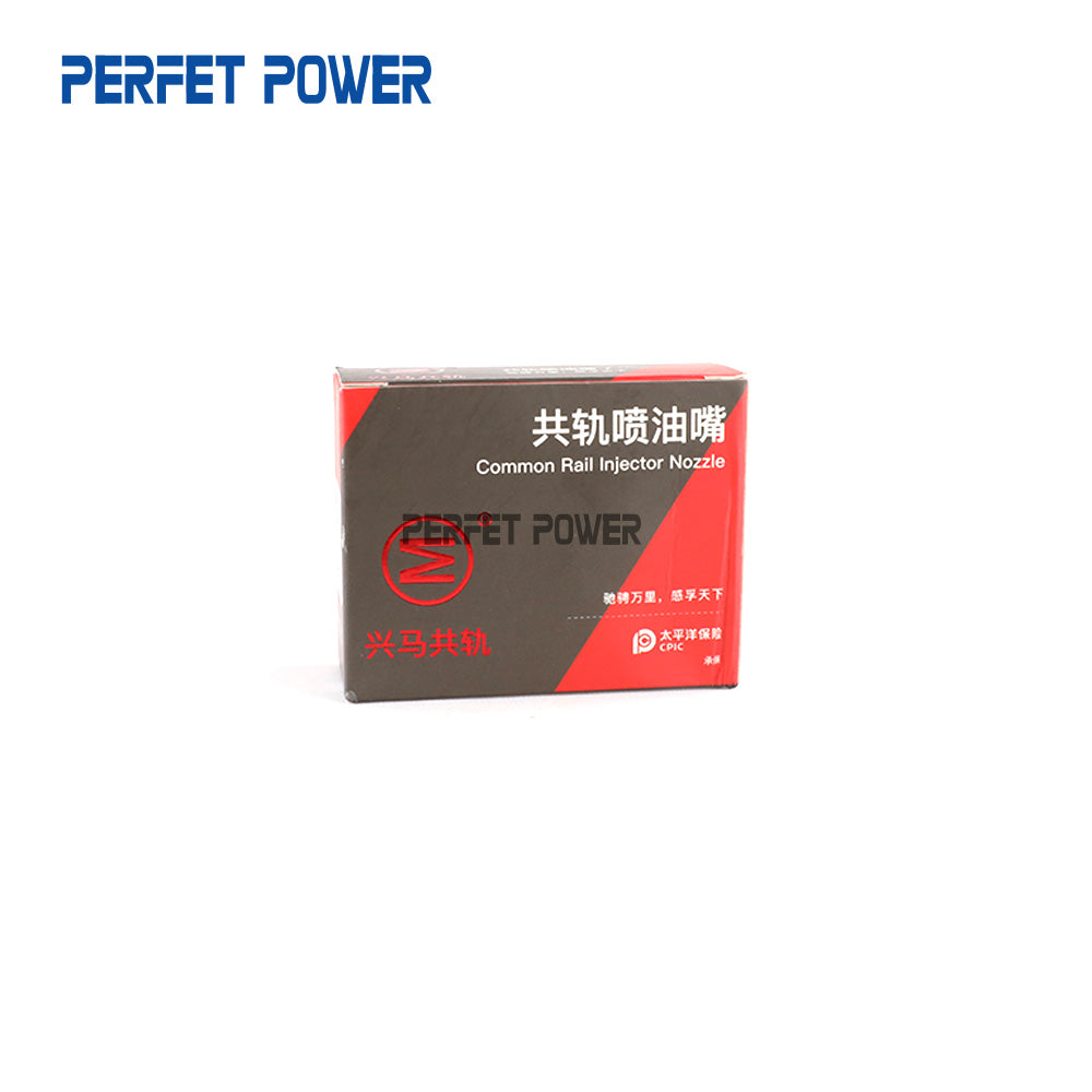 China New F00VX40014 F 00V X40 014 F ooV X4o o14 XINGMA piezo common rail nozzle