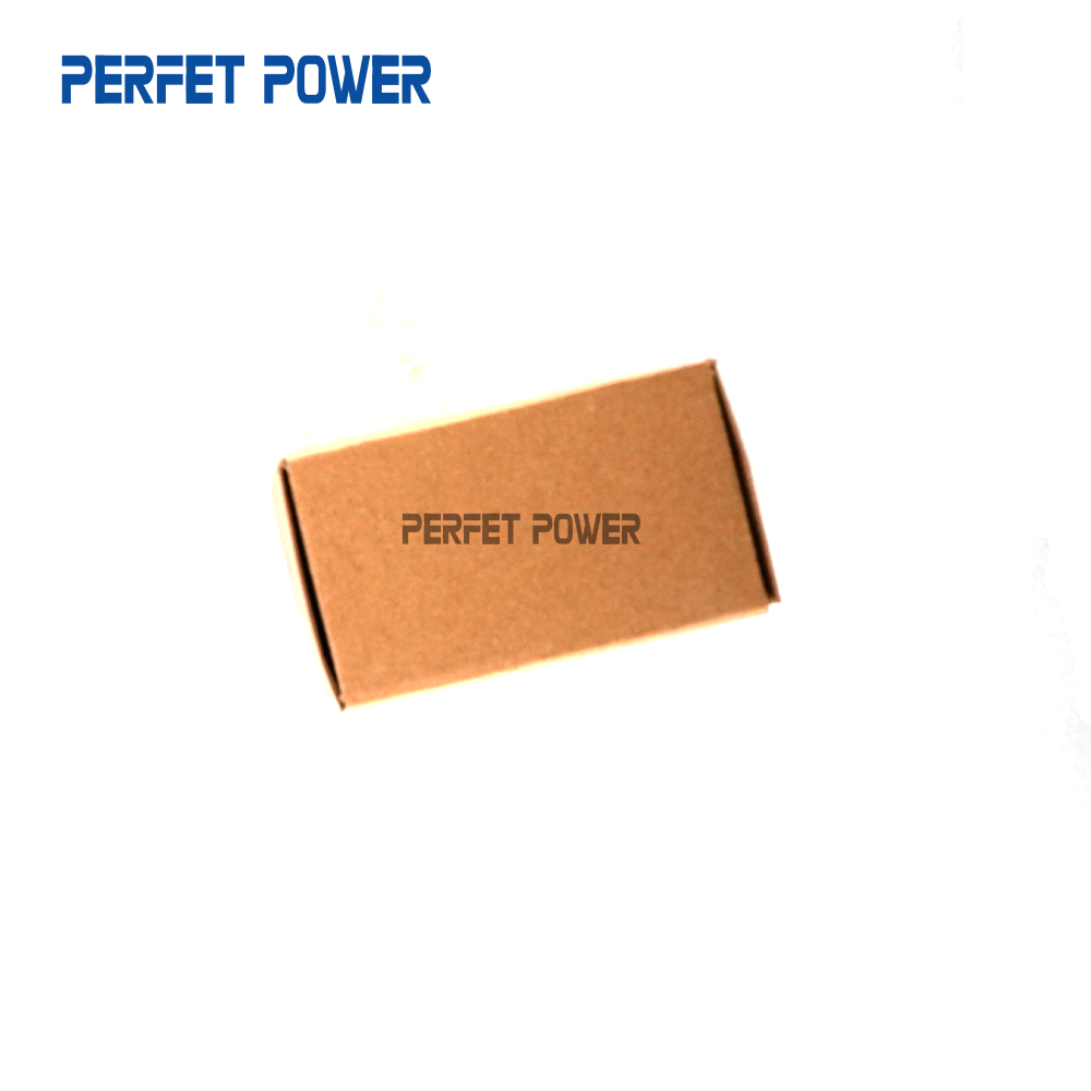 0281002445 DRV Control Valve China New Fuel Pressure Control Valve for 0445213004 /0445213005 D4EA Distribution tube