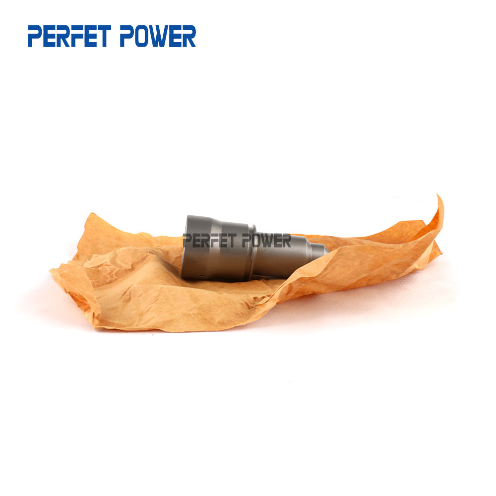 China New B1-05 Unit injector Cap nut for 22254576