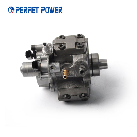 A2C96176300 Diesel Engine Fuel Injection Pump Assembly Remanufactured Common Rail Pump 5WS40695 for TD4 TDCi TDDi TKE Engine