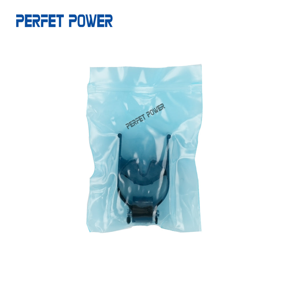 28346624 Diesel Injector spare part China New Fuel Injector Common Rail Control Valves for 625C series Diesel Injector