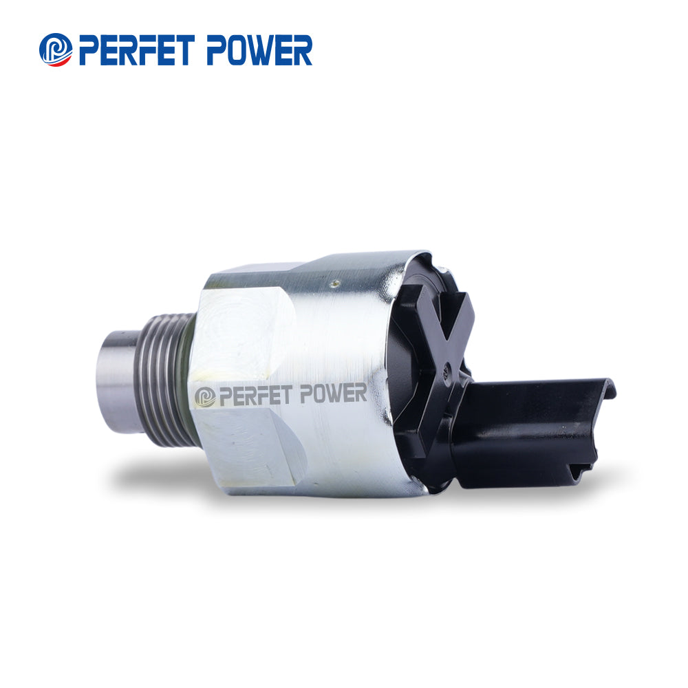 A2C59506225 Oil pump spare parts China New A2C59506225 SCV control valve A2C59506225 fuel pump pressure regulator