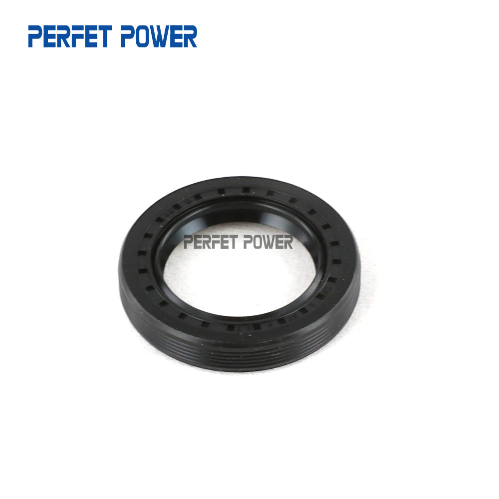 7190-234 Common rail diesel pump spare parts China New 7190-234 oil seal 25x38x6.5 mm