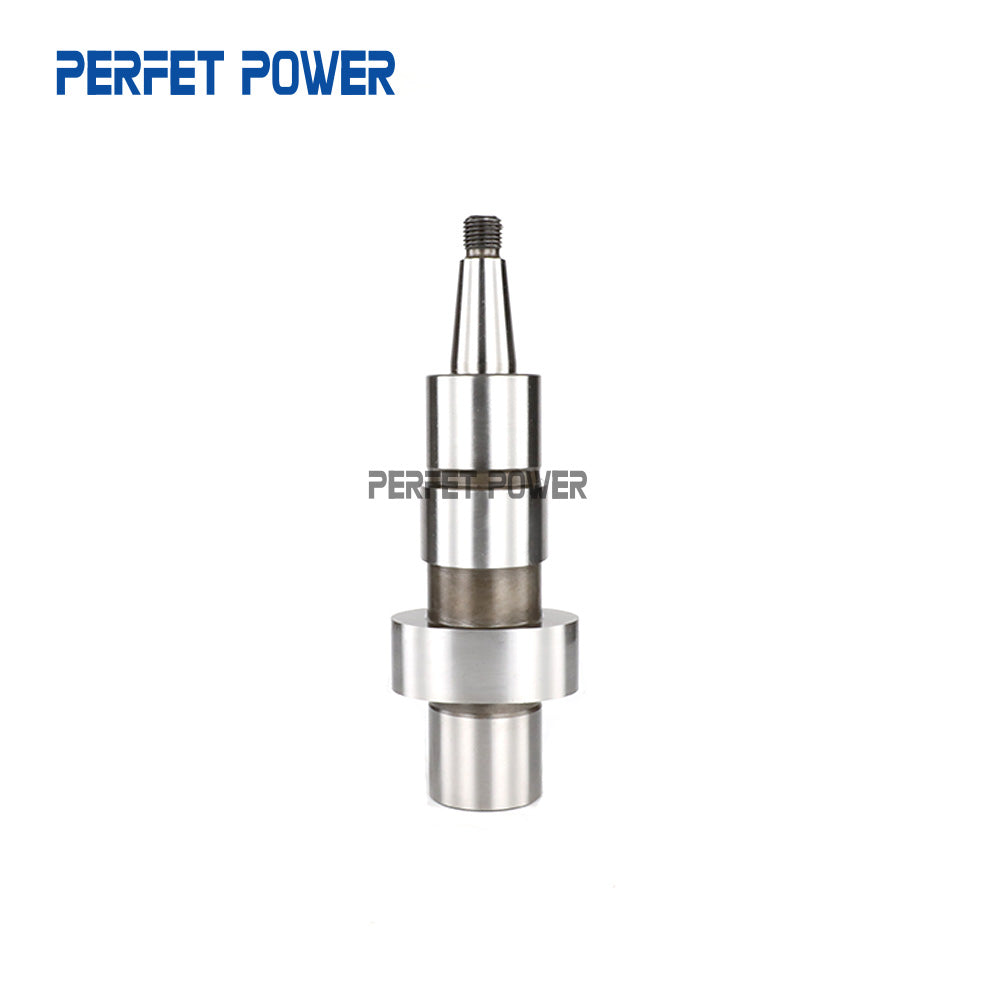 China New 324-5038 Diesel Engine Fuel Injection Pump Assembly camshaft for 320D 315-6623 Diesel Pump