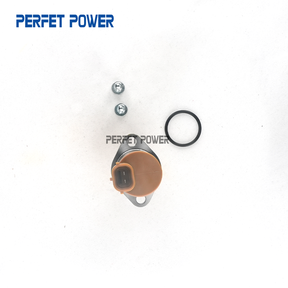 China New 294009-1221 fuel pump suction