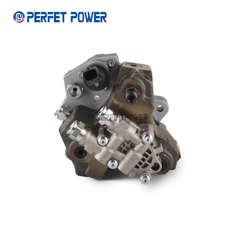 0445020007 Diesel Engine Fuel Pump Remanufactured Fuel Pump For Sale OE 1399464 for diesel fuel engine CR/CP3S3