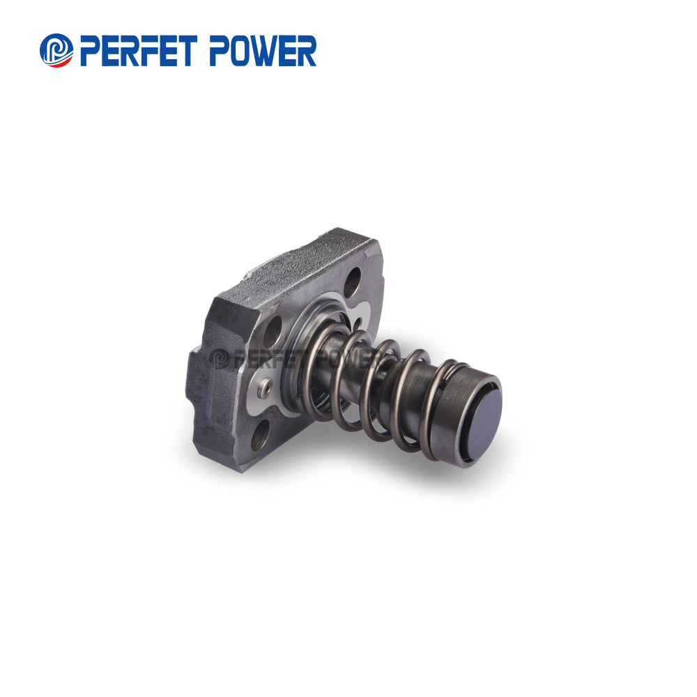 02345PP002 pump assy Remanufactured fuel pump element kit for HP3/ HP4/ HP5/ HP0 plunger 02345PP002 for Diesel Engine 5WS40695