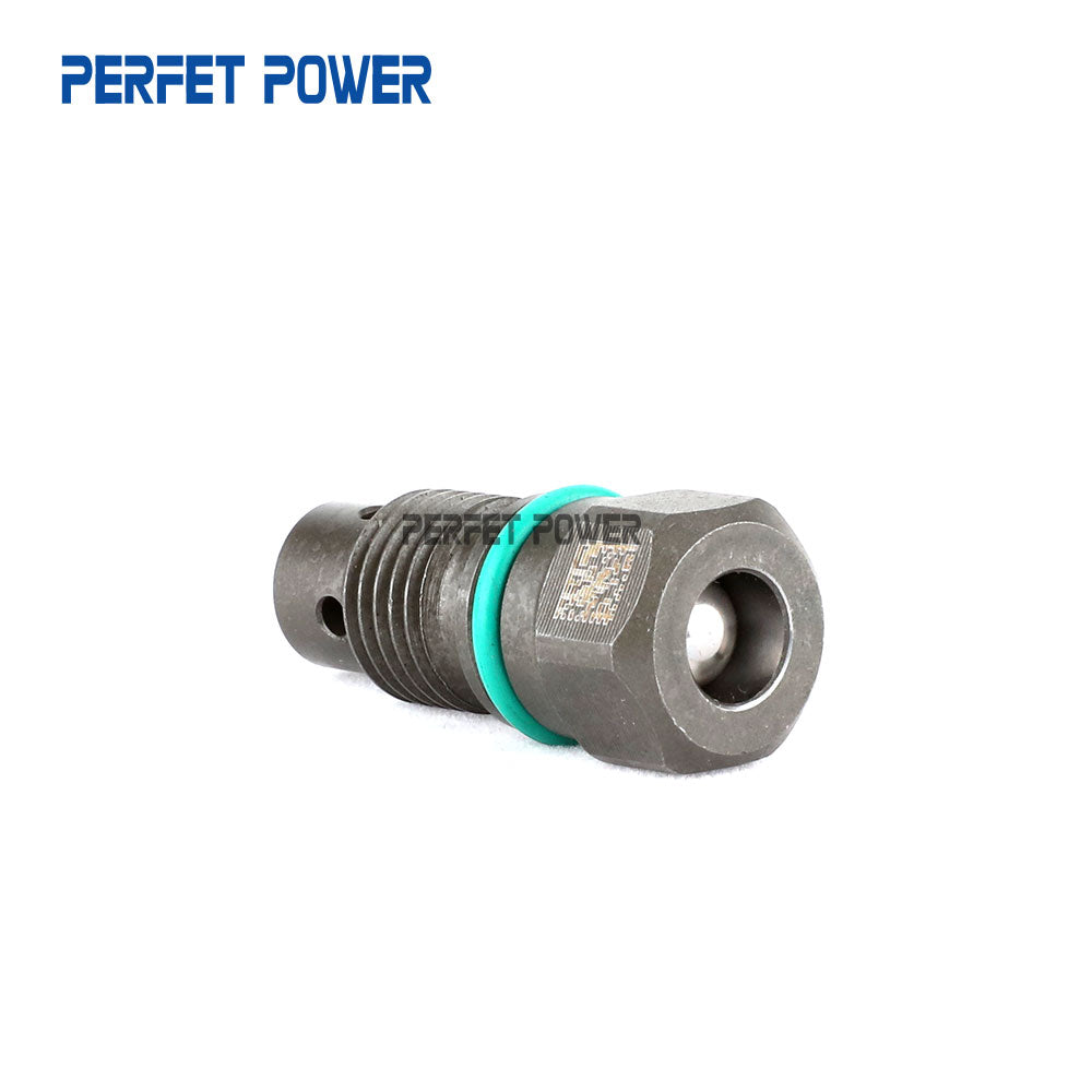 F00N201320 Diesel engine parts Oil pump parts China New overflow valve for 0445010045/0445010073/0445010074 Diesel Pump