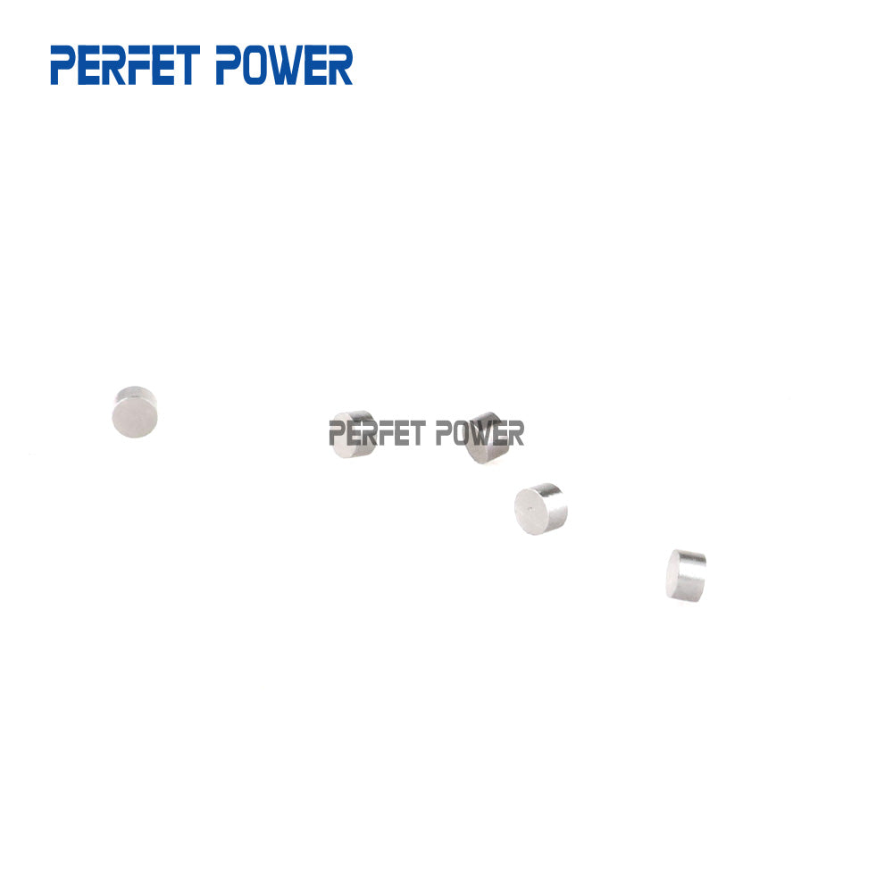 100pcs/Bags China New B16 B18 Copper gasket for nozzle of fuel injector 1.21-1.3mm for CRIN2 Diesel Injector