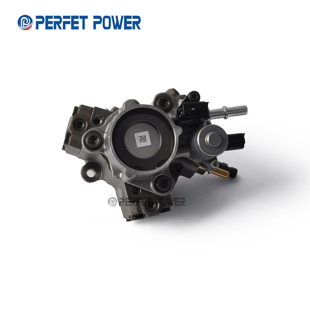 A2C96176300 Diesel Engine Fuel Injection Pump Assembly Remanufactured Common Rail Pump 5WS40695 for TD4 TDCi TDDi TKE Engine