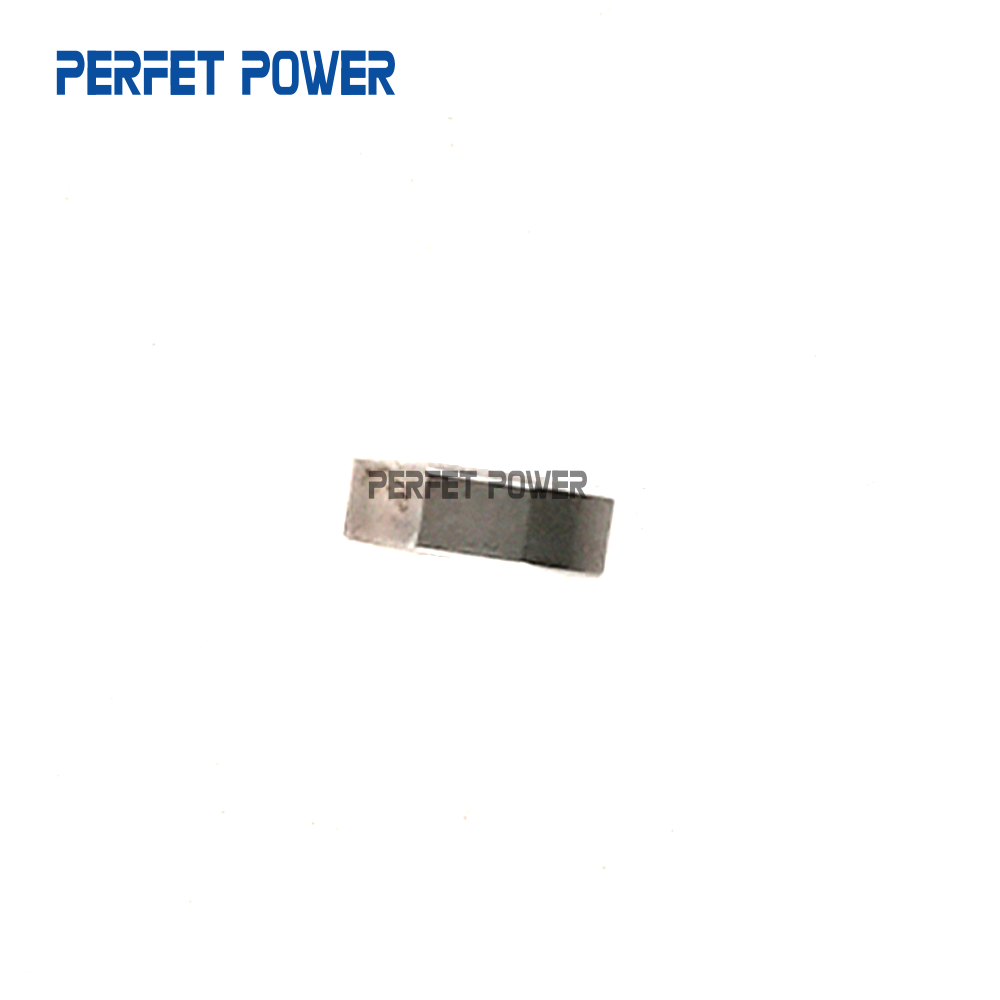 China New 36# Common Rail Diesel Valve Plate for G2 # Diesel Injector