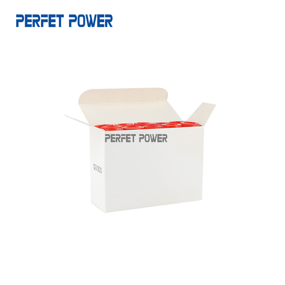 G3S33 Marine Diesel Engine Nozzle China New G3S33 Diesel Injector Nozzlee for G3 # 293400-0330 Diesel Injector