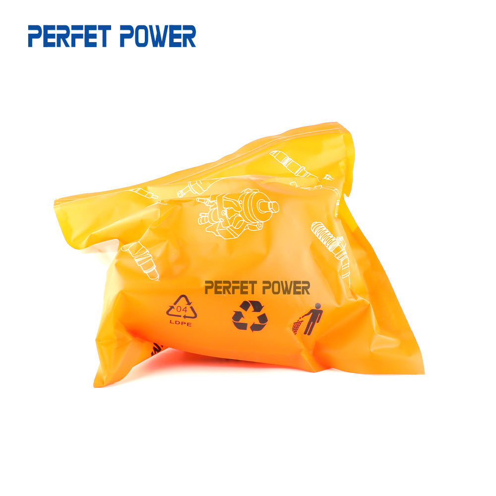 Reconditioned 294100-0030 fuel pump plunger element for HP5 # 22100-0E010 22100-0E020 Diesel Pump