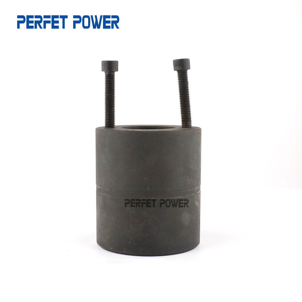 China New CRT369 Fuel injector adapter