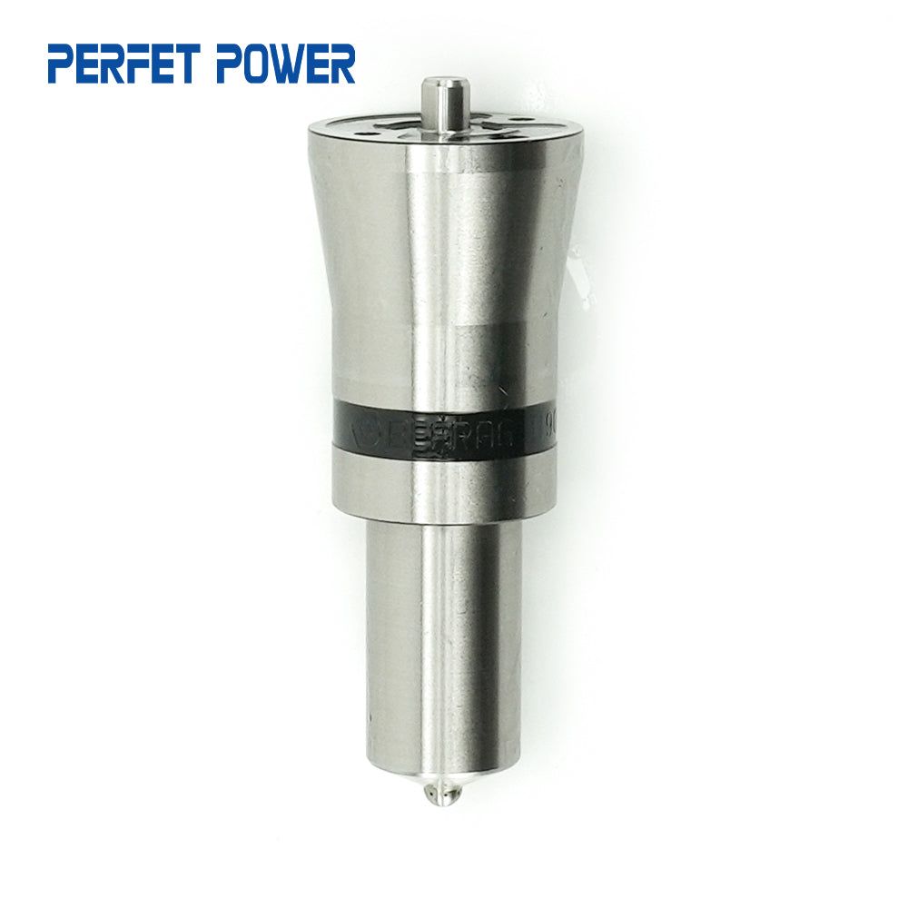 China New U9095b/E Diesel Injector Nozzle U9095b/E Fuel Nozzle 4000.01 Series for Injector VTO-8160BM