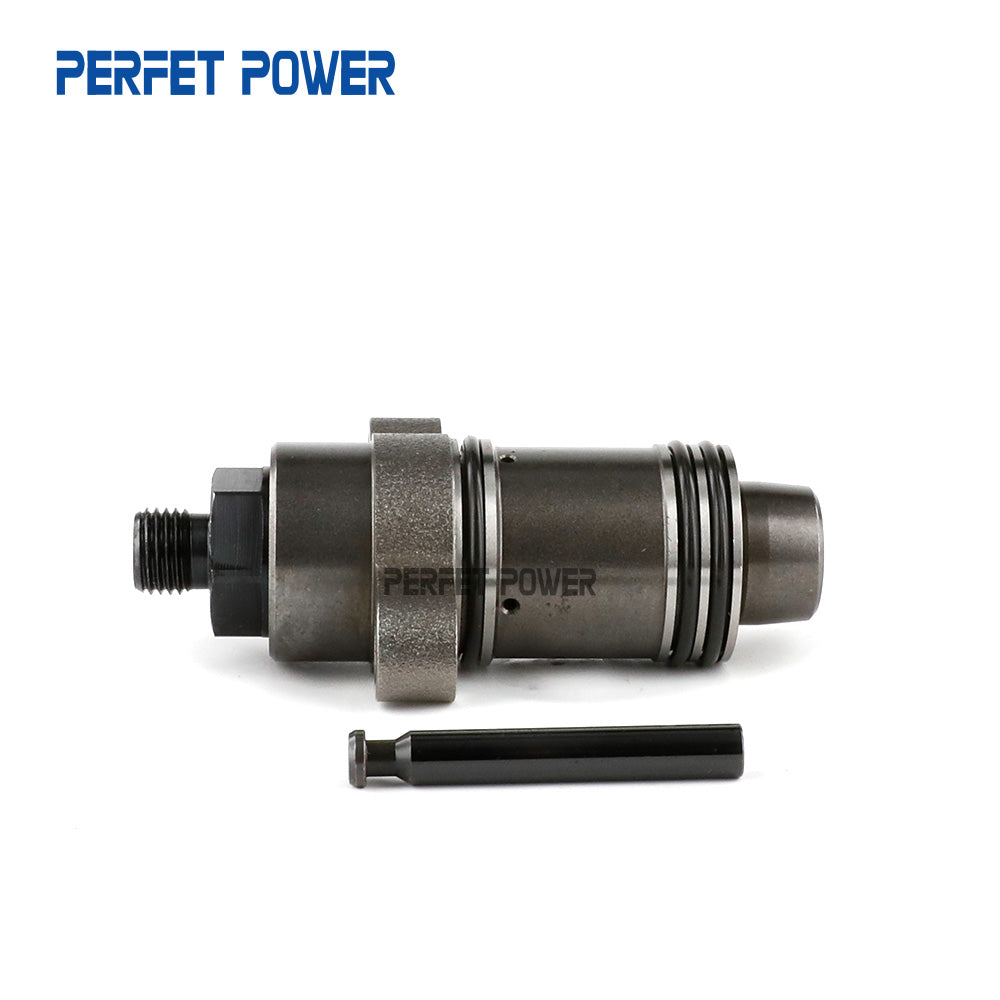 China New F019D04036 pressure pump for CB28 # 0445025600/0445025601/0445025602/0445025604 Diesel Pump