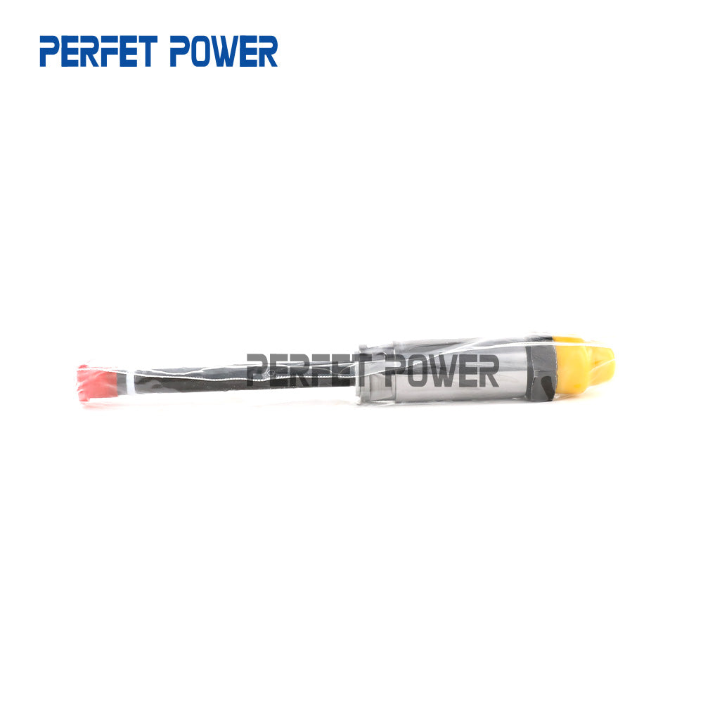 8N7005 Injector