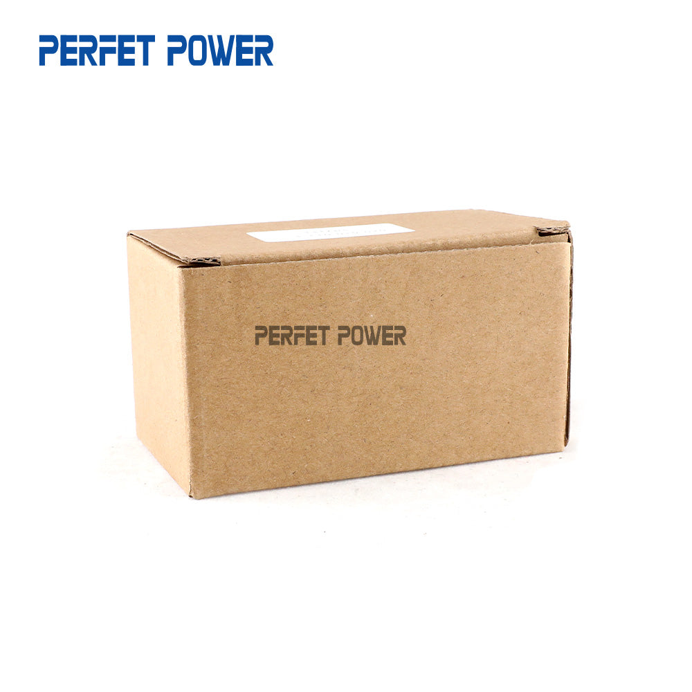 China New 1110010020 Pressure Limiting Valve for 0445224020 0445226025 2T2133319 Diesel engine