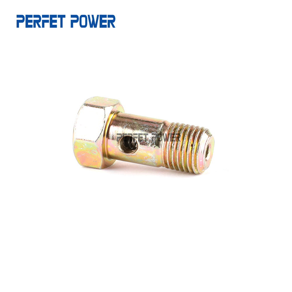China New 1417413047 overflow valve 0400640028/025/026 for F12L413 Diesel Pump