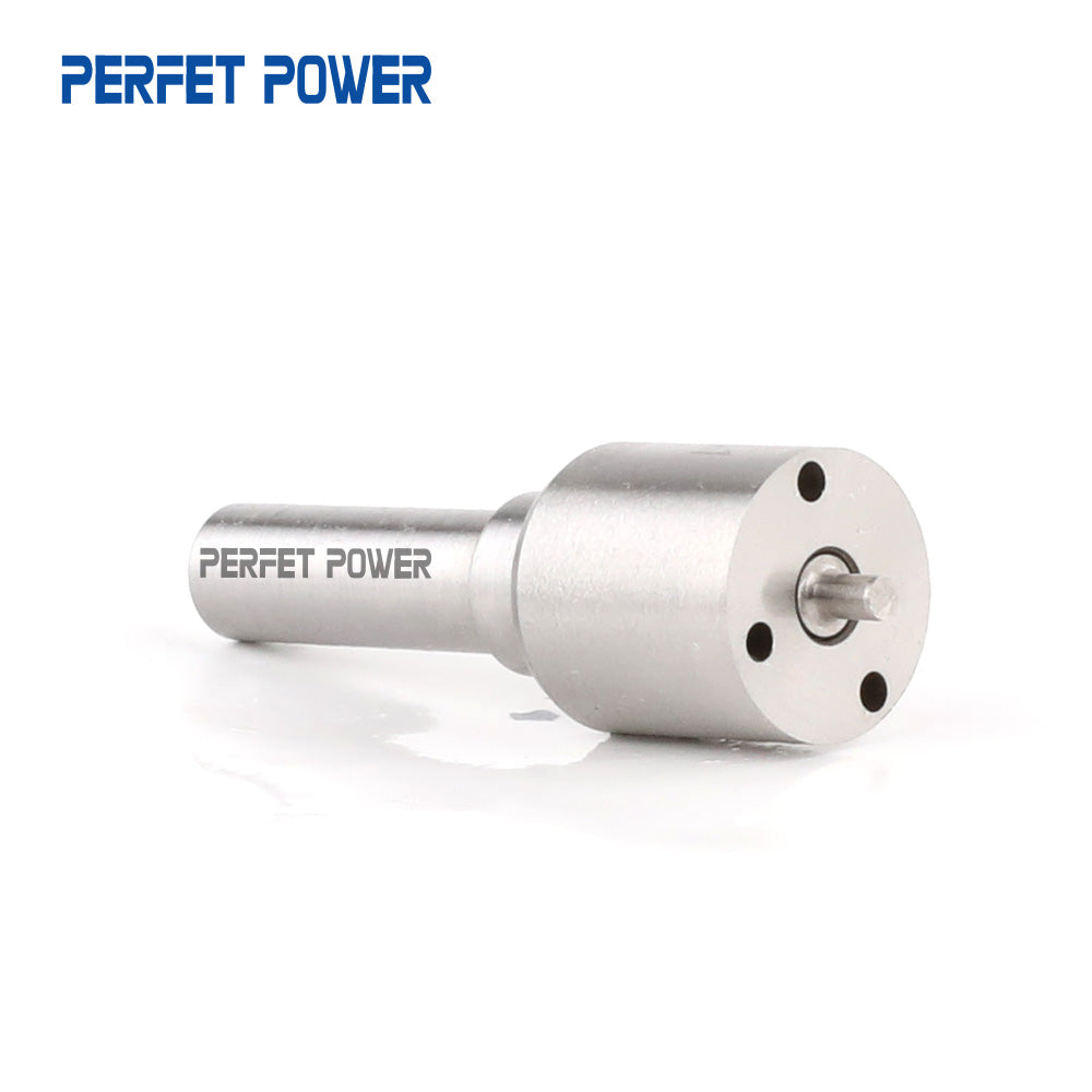 DSLA145P1441 Common rail injector spare parts DSLA145P1441 Euro II