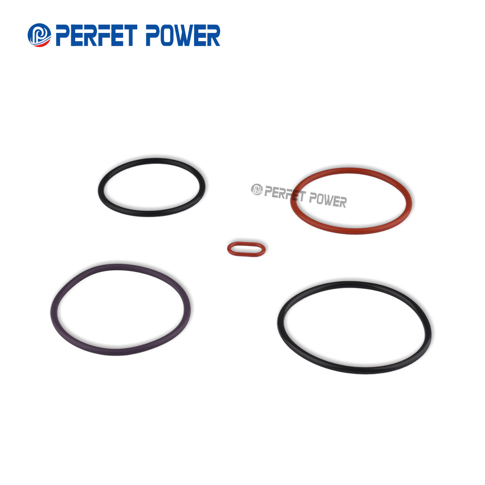 Oil pump repair tool China New DE-LPHI EUP Pump Overhaul Repair Kit for Diesel Engine