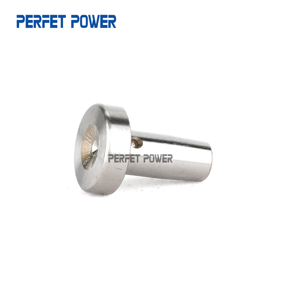 China New 451 Common Rail Valve cap Valve Bonnet for F00RJ01451 Diesel injector