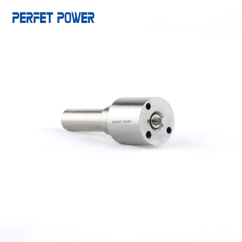 DLLA145P864 sprayer diesel injector China Made New Car Parts Injector Nozzle 093400-8640 for 095000-5931 095000-5880 Injector