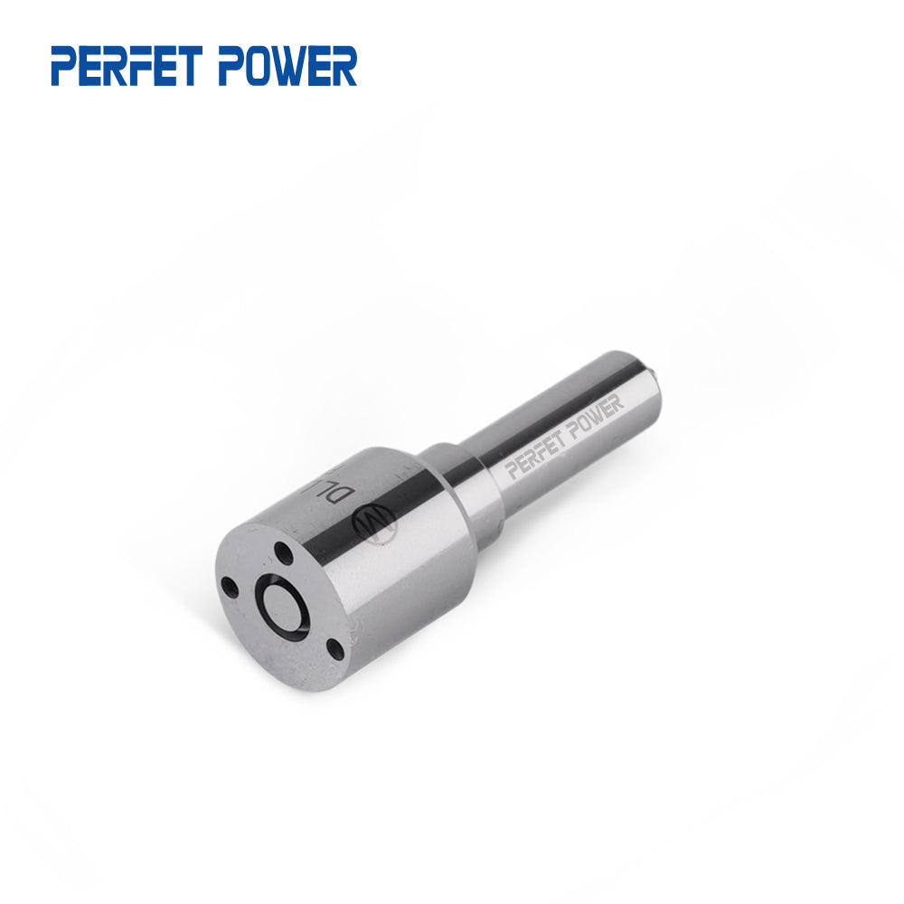 DLLA148P2221 Car Parts Injector Nozzle China New DLLA148P2221 sprayer diesel injector for 120 0433172221 Diesel Injector