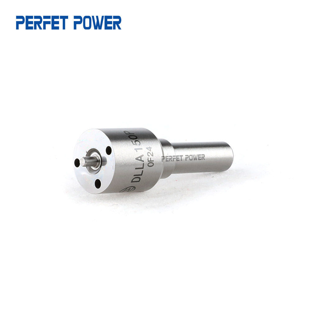 DLLA150P1052 Injector Nozzle Diesel China New Xingma piezo diesel nozzle 093400-1052 for 095000-8100/095000-8871 Diesel Injector