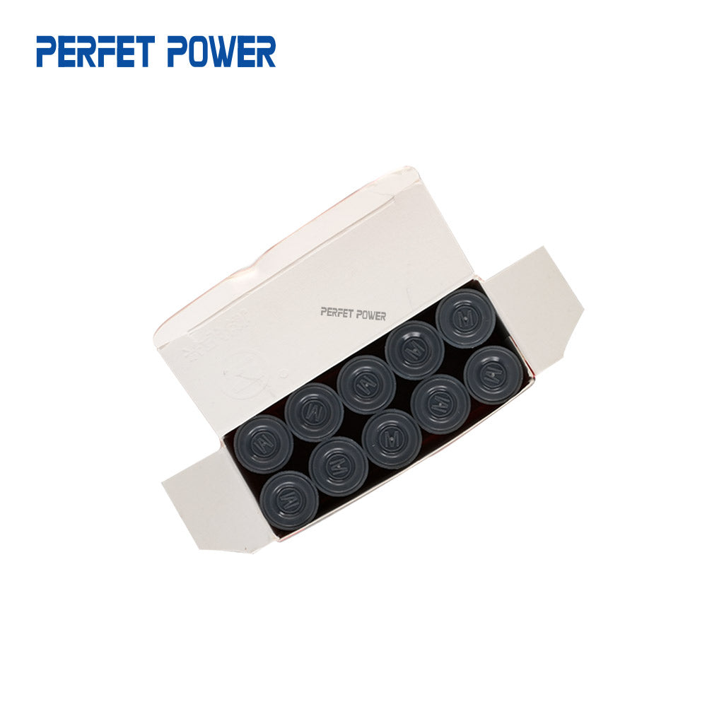 DLLA152P947 diesel engine fuel injector China Made DLLA152P947 injector nozzle diesel for G2 093400-9470 Diesel Injector