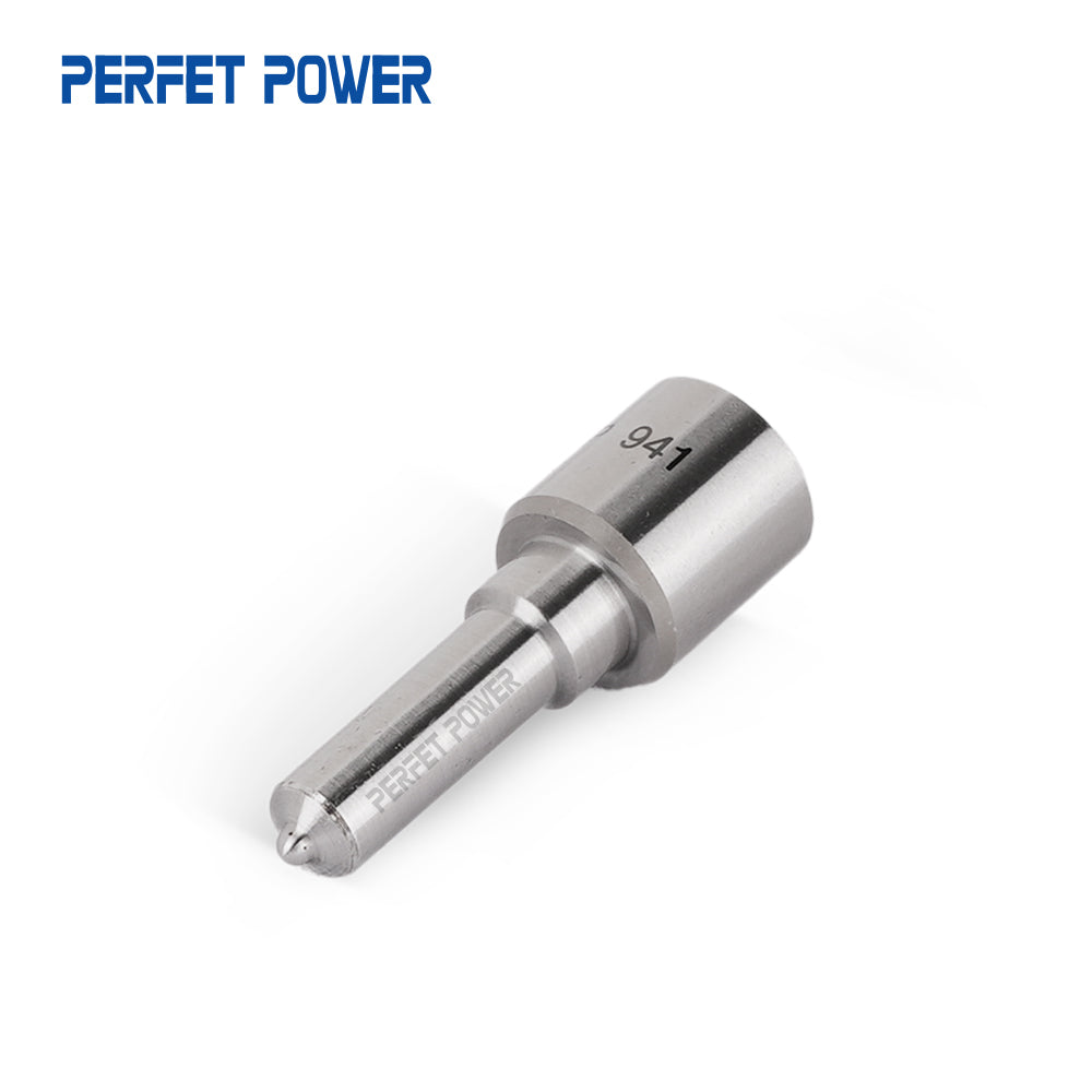 DLLA155P941 Diesel Fuel Nozzle China New XINGMA 093400-9410