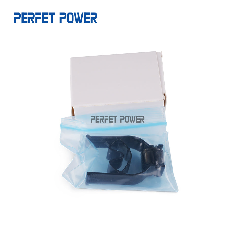 28277576 Diesel Fuel Injector Control Valve Assembly China Made New Fuel Injector Control Valve for 625C Diesel Injector