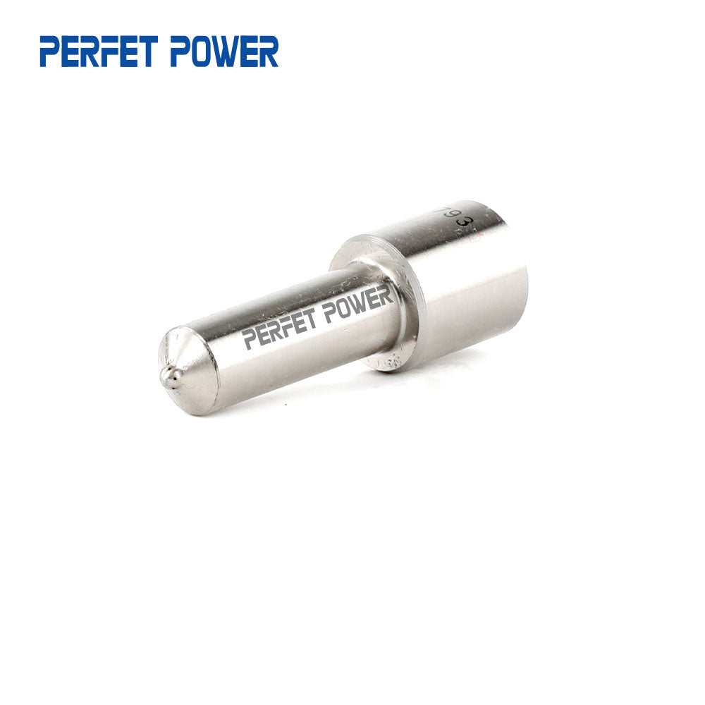 DLLA142P793 Fuel Nozzle China New LIWEI 093400-7930 Injector Nozzle for 095000-08016156-11-3100 SAA6D125E-3 Diesel Injector