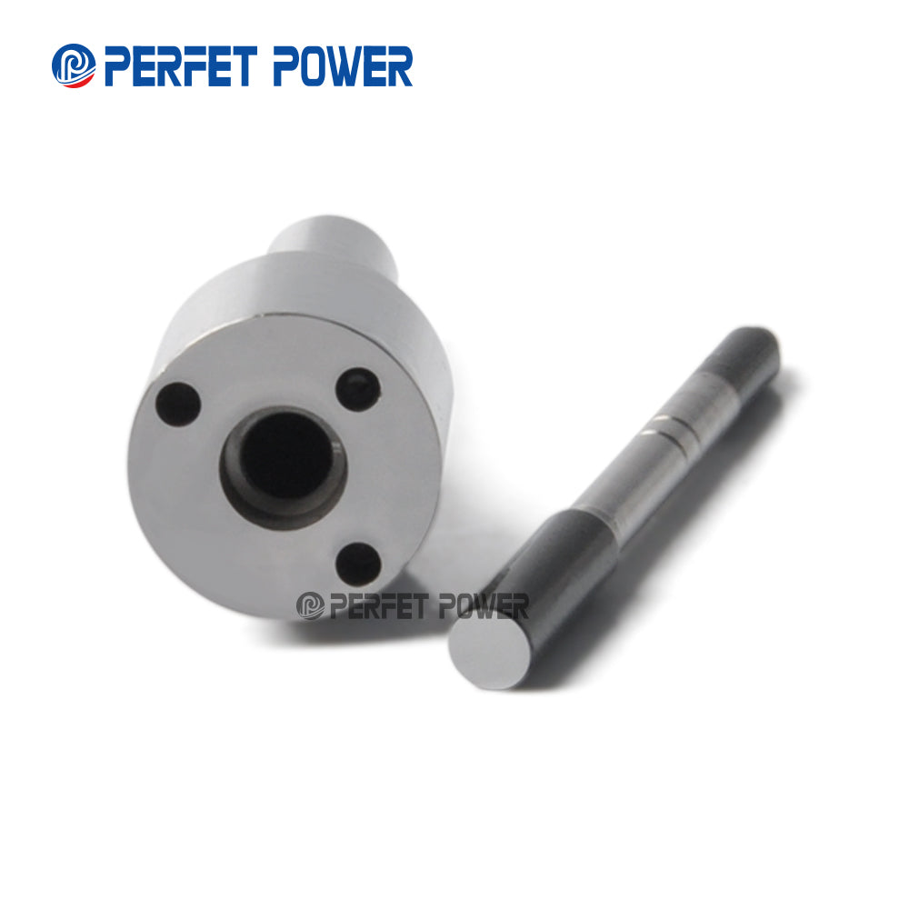 DLLA150P835 Fuel Nozzle China New Xingma Injector Nozzle 093400-8350 for 095000-5210 23670-E0351 P11C/325PS Diesel Injector
