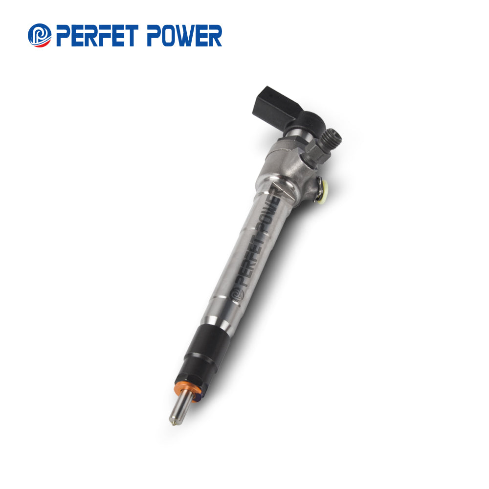 BK2Q9K546AG Common rail injector Original New CR Fuel Injector A2C59517051 BK2Q 9K546-AG A2C8139490080 CK4Q9K546AA Diesel Engine