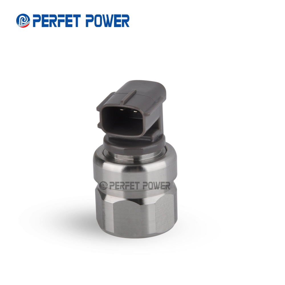 294712-0165 actuator assy China New G2 G3 Common Rail Injector Solenoid Valve for G3 # 295050-0890 OE 1465A367 Diesel Injector