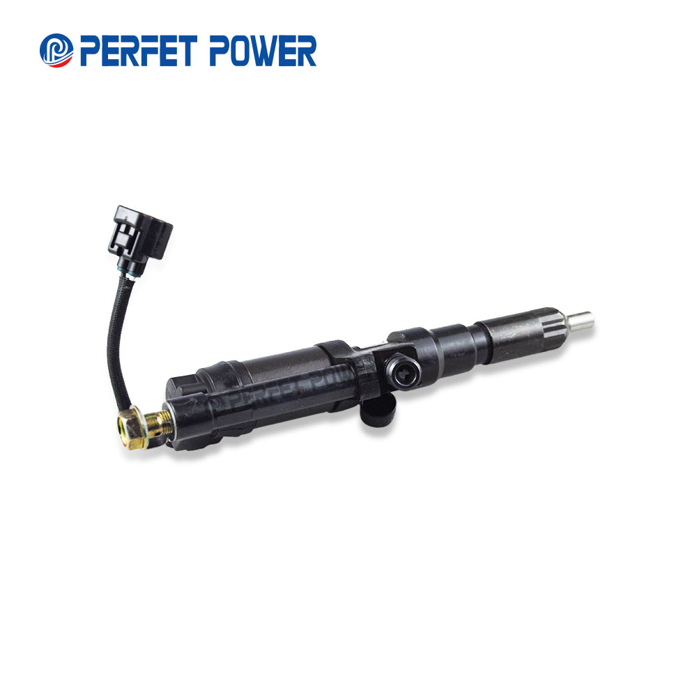 095000-0139 Common rail diesel injector Remanufactured Truck Diesel Fuel Injector for OE 23910-1043 K13C Diesel Engine