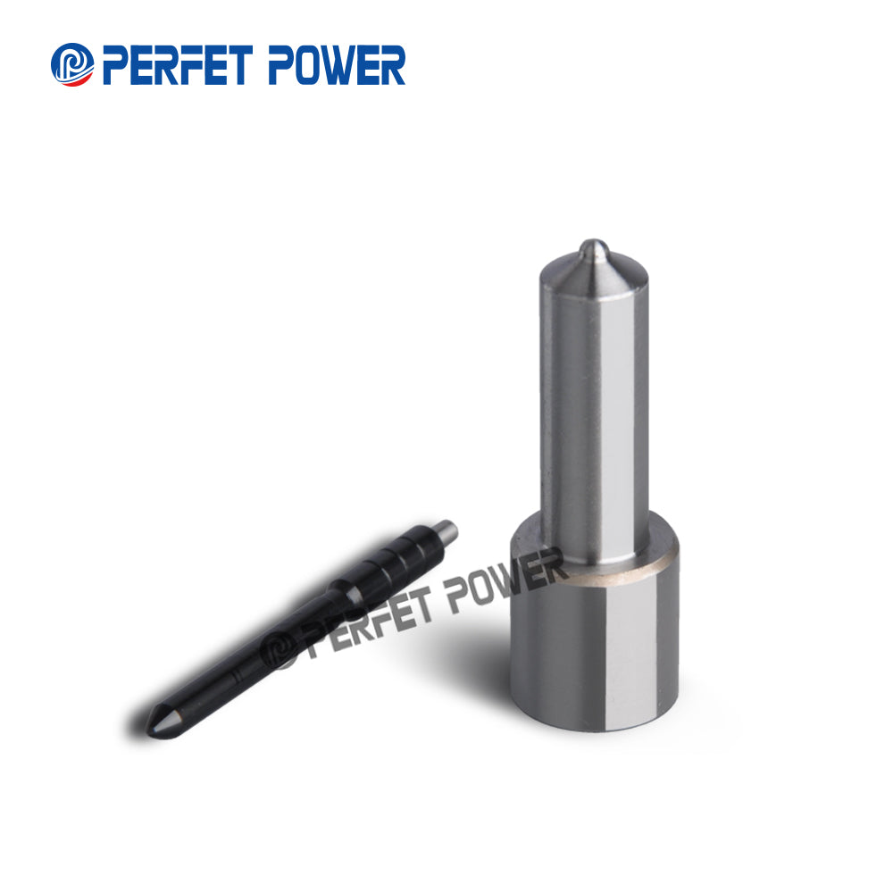 BDLLA158P834 Diesel Fuel Systems Injector Nozzle Original New BDLLA158P834 Common Rail Nozzle for 095000-522# Diesel Injector