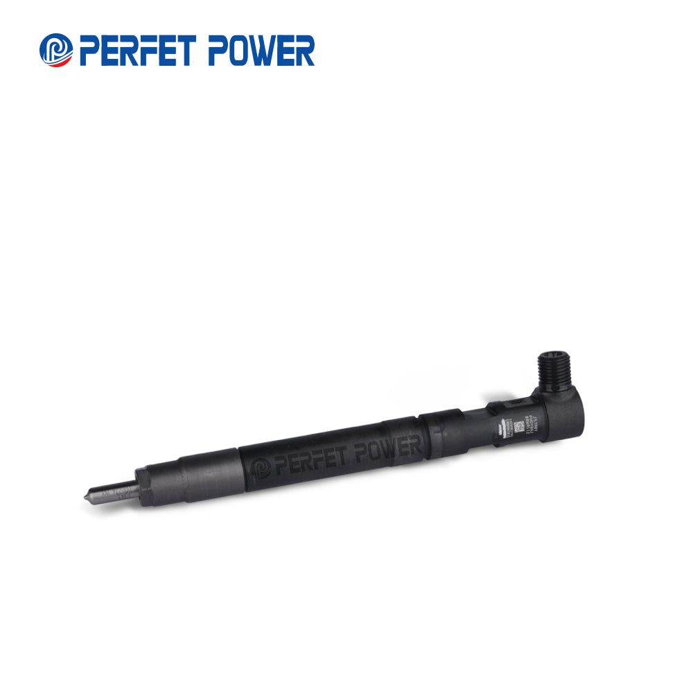 EMBR00301D injector nozzle diesel Original New Inyector EMBR00301D diesel fuel injector for OE 6710170121 Diesel Engine