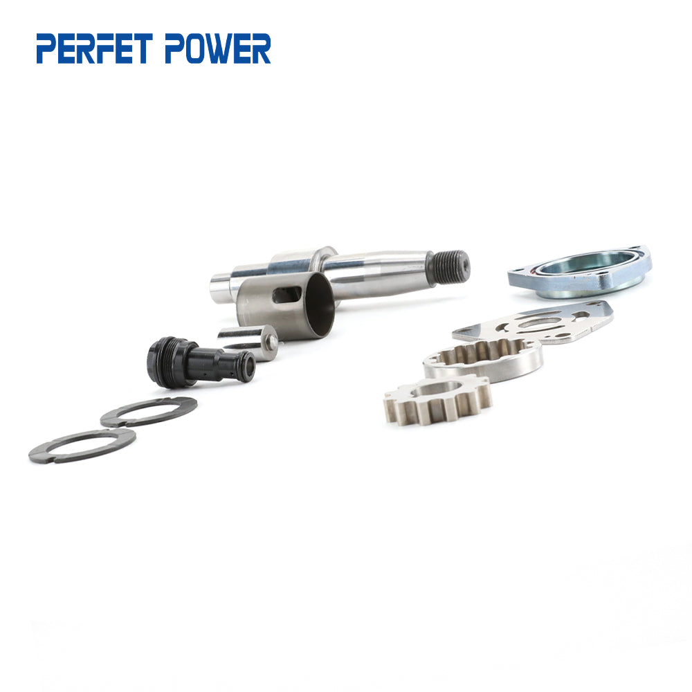 299009-0070 Oil Pump Parts China New 299009-0070 7-Piece Oil Pump Kit for 22100-0E010 HP5 Pump