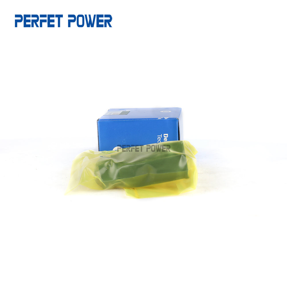 Original New 28535923 Original Injector Control Valve for 625C # Diesel Injector