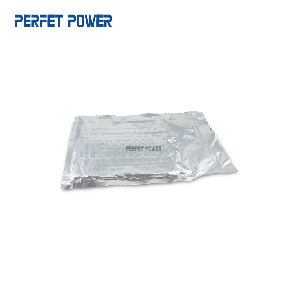 G4S021Oil Pump Injector Nozzle China Made G4S011 Fuel Injection Nozzle 295771-0210 for 295700-0290 33800-4A950 Diesel Injector