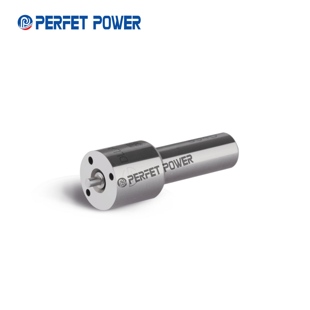 DLLA158P834 Fuel Injection Nozzle China Made 093400-8340 Fuel Nozzle for G2 095000-522# 23670-E0340/E0341Diesel Injector