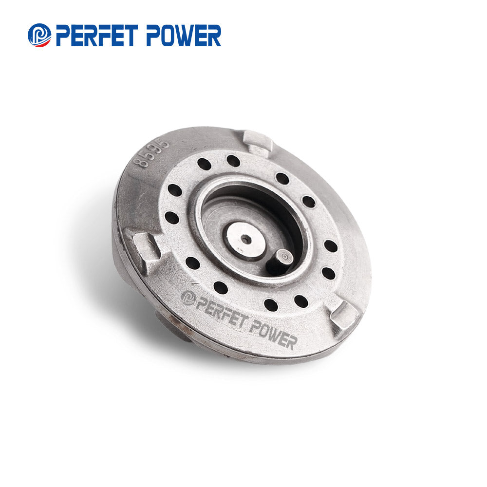 Genuine new oil pump bearing cover 1466111680 fuel pump bearing cap 1466111691 pump spare part 1466111661
