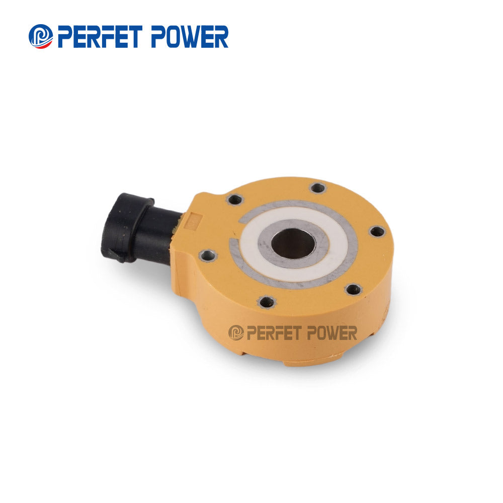 Original brand new 320D series C6.6 solenoid valve 312-5620