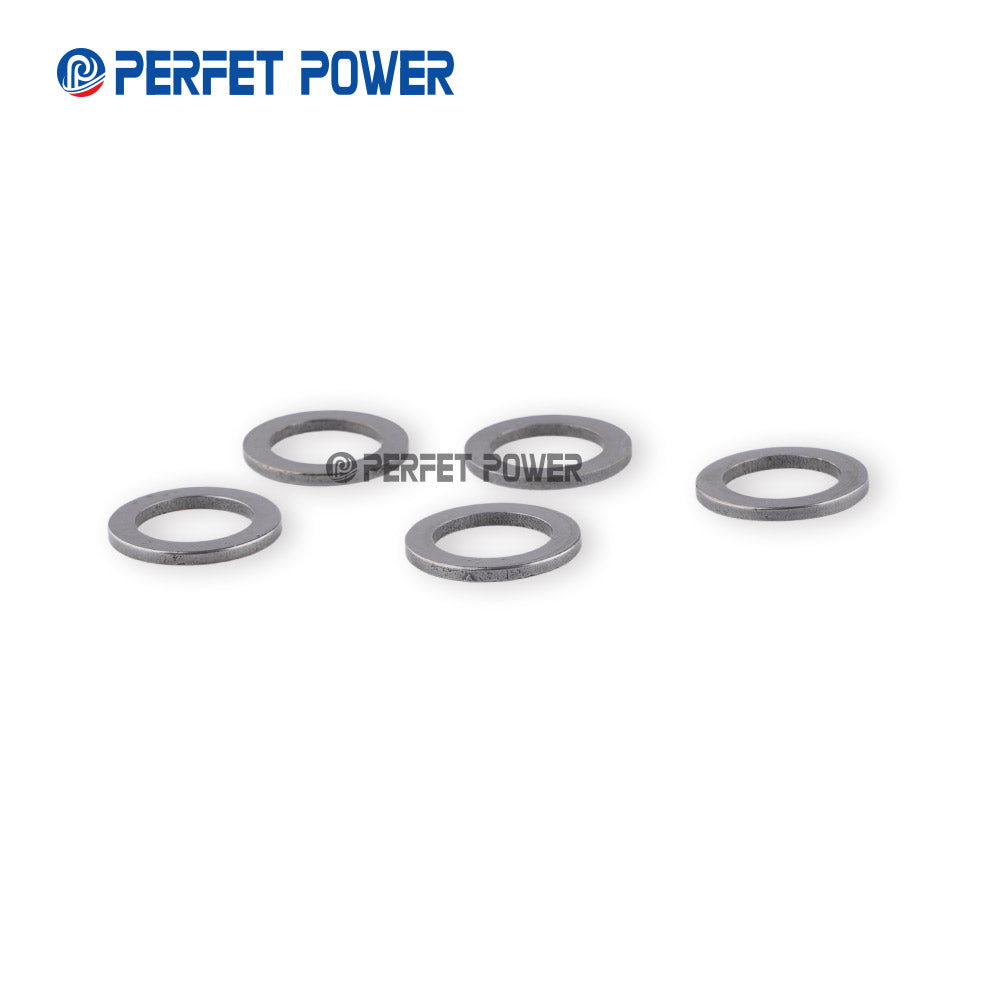 Common rail injector adjust washer shim B31
